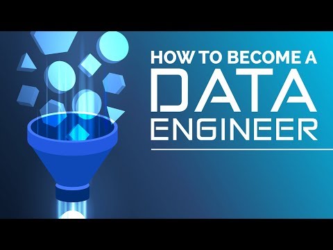 Data Universe Rutgers Salary Jobs Ecityworks
