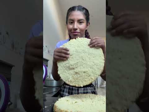 Torta de pelota 😱 para Cristiano Ronaldo Siu⚽️