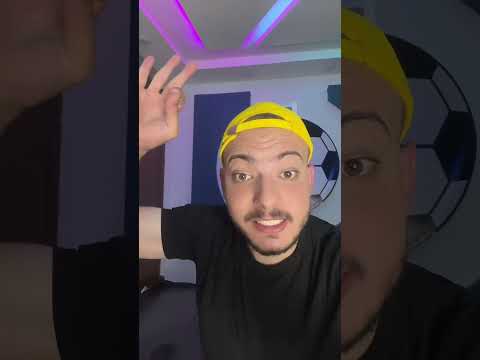 اغرب قصة حدثت في سوق الانتقالات مع اوسيمين😱بقي بدون نادي😳