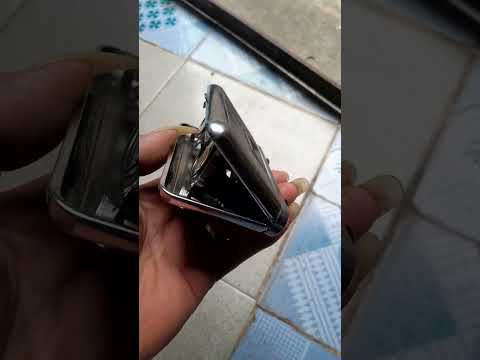 ống nhòm gấp gọn bỏ túi nhật xưa còn khá đẹp nhìn rõ nét căng đét giá vài trăm ai kết alo em ạ