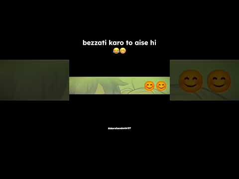 Bike rider Funny Shorts😂🤭 #shorts #funnyvideo #trending #viralshort #bikeriding #ktmduke #reels