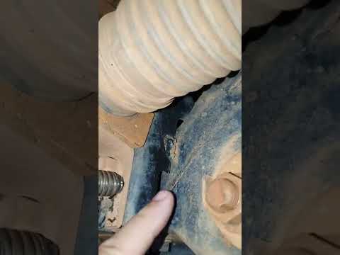 Chevrolet S10 Sem ESTABILIDADE! Passarinhando em ALTA VELOCIDADE!