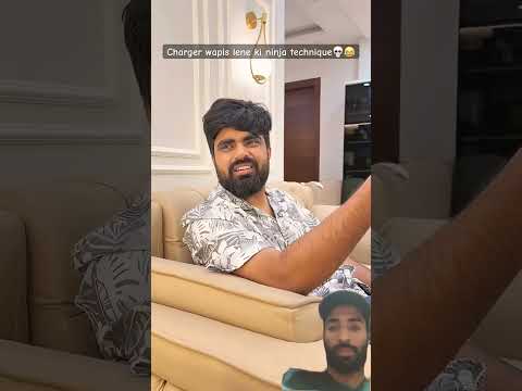 #comedy #funny #memes #chetanmonga #school #missschoollife #comedyfilms #lifeisbutadream #comedymovi