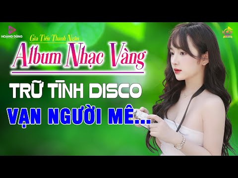 12/08 Gia Tiến Thanh Ngân Hay Nhất 2024💙Lk Bolero Nhạc Vàng Xưa Bất Hủ MỚI RA LÒ TOÀN BÀI HAY