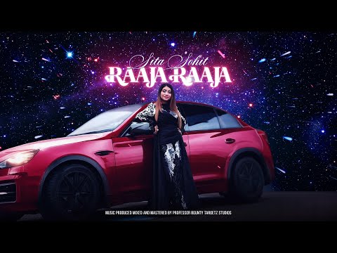 Sita Sohit - Raaja Raaja (2025)