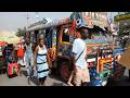 Challenges and Practices in Haiti