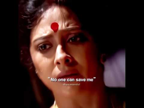 But she is the one | #bodhuboron #starjalsaserial #বধূবরণ #anjanabasu #trendingshorts #love #viral