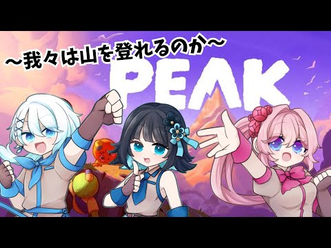 thumbnail_vNT3_7DG22g