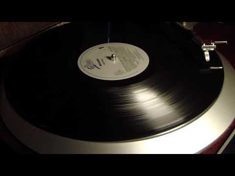 Wham! - Wham Rap (Enjoy What You Do) [12'' version] (1983) vinyl