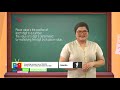 Understanding Place Value and Number Representation