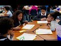 Collaborative Reading Phases and Benefits