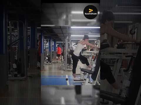 Avoid These Three Businesses #businesstips #entrepreneurship #msme