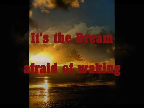 The Rose - Amanda McBroom - Bette Midler