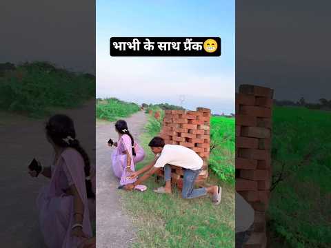 90’S Old Hindi Songs🥰 90s Love Song😍 Udit Narayan, Alka Yagnik, Kumar Sanu songs Hindi Jukebox songs