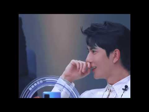 #于朦胧 可爱的宝宝啊