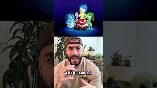 8 perfect animated movies #animatedmovies