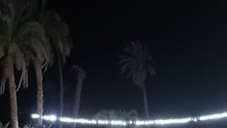 الله اكبر
