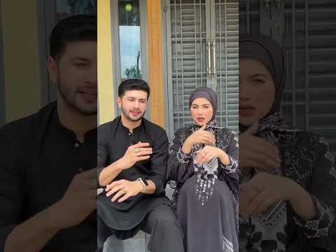 maaf bukan anak TikTok kami 🫠 #akashelahi