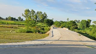 मेरा गांव| ❣️🌳| Sujitankita || #shorts ,#live #shortsfeed #livestream