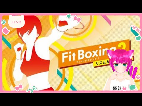 thumbnail_vN_ZQ3cJkBc