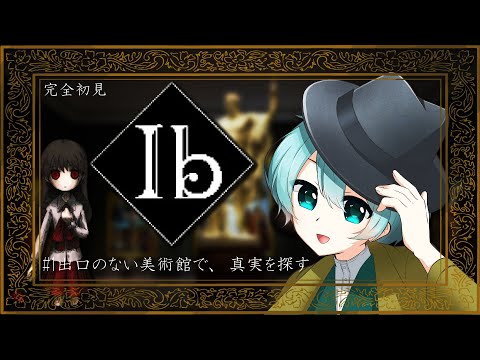 thumbnail_vNarT1goJqI
