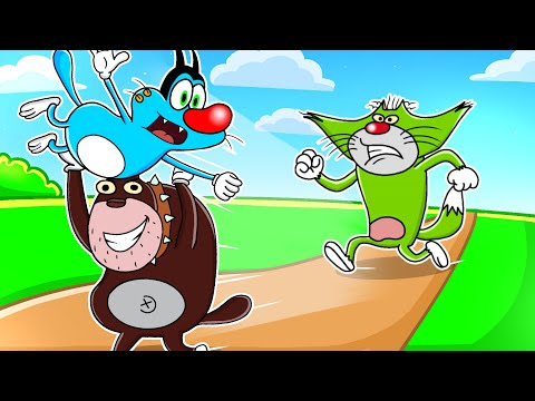 Roblox Stealing Friends With Oggy And Jack And Bob