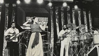 Elis Regina | 13th Montreux Jazz Festival (Completo)