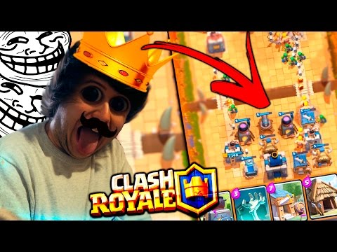 Fortnite Rette Die Welt Wird Kostenlos