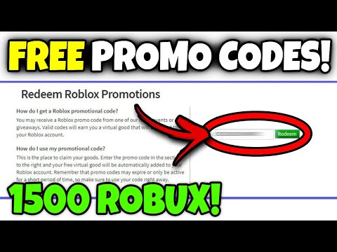 Promo Codes For Roblox Bloxburg 07 2021 - free robux bloxburg