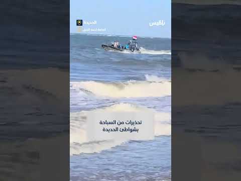 قناة بلقيس الفضائية