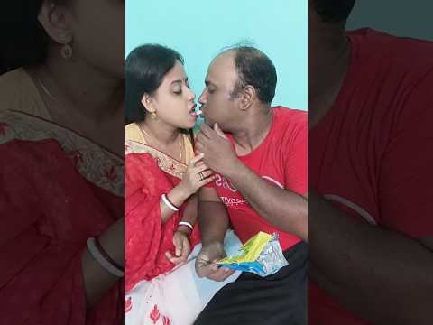 tui amar Aashiqui re #funnyvideo #youtubeshorts #trending #grihakonstory_lata_biswas