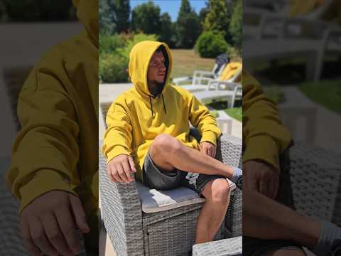 Vous êtes marrant les fumeurs