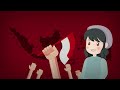 Indonesian Independence and International Recognition