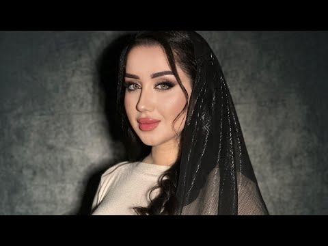 Влоги Интересный// Разбор// Кушодашавии Каннодӣ