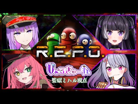 thumbnail_vNl6hYc1Ess