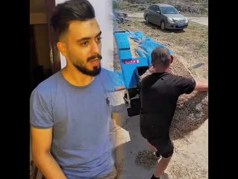 This is so funny, I couldn't stop laughingly 😂😂 #funny #doddlersoftiktok #funnyvideos