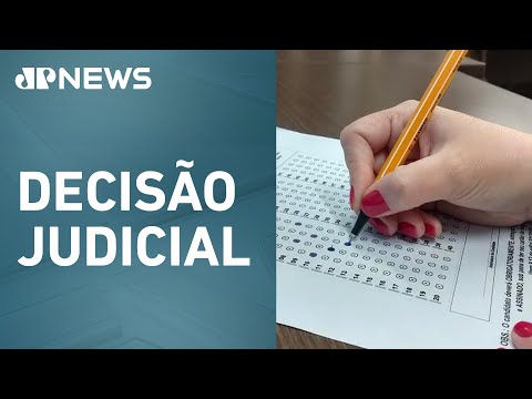 Governo federal adia divulgação dos aprovados no CNU