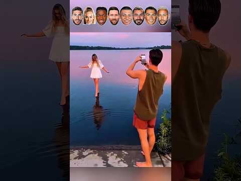 Ronaldo win 🤯🥵#ronaldo #shorts #shortvideo #short #trending#trendingshorts#tiktok #trend#trending