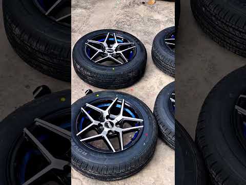 Alto Modifications | Modified Alto | Part 1