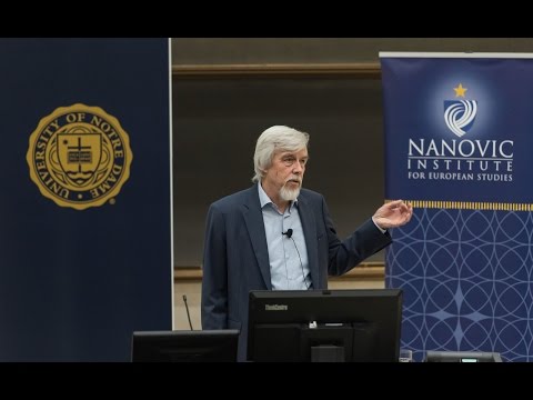 2017 - “Science Bridging Cultures and Nations: Exploring the Early Universe”