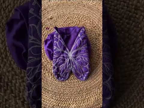 Meesho Finds Festive Wear Gown #meesho #meeshohaul #gown #meeshofinds #festival #weddingdress