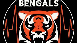 The Greatest Bengals from the last 20 years!! Bengals Pulse Live!!!