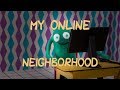 Exploring the Internet Safely