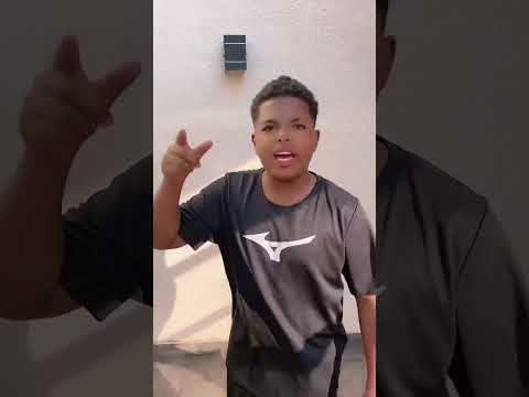 22 de julho de 2024