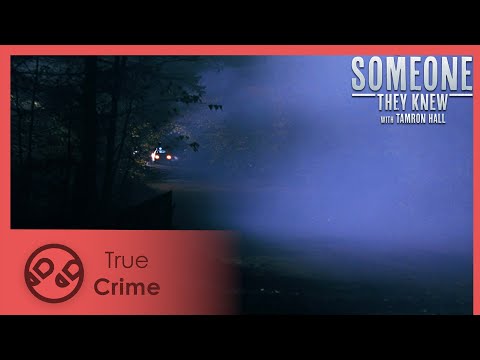 Murder And Missing | Someone They Knew 202 | True Crime