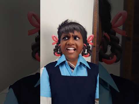 Diferent Types Of Pen Part 6 #comedy #velujazz #school