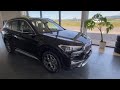 BMW X1 Base