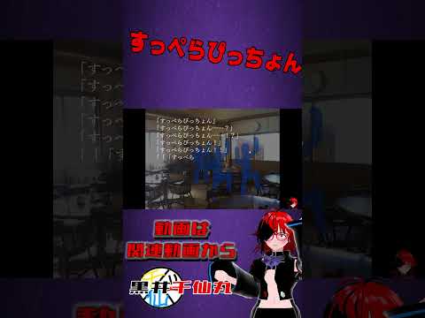 thumbnail_vNvwClwOaw4