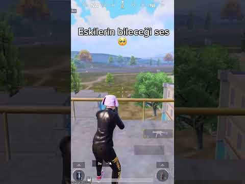 #pubgmobile