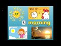 Understanding Basic Vocabulary and Concepts
